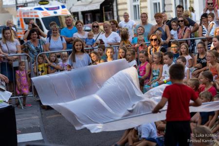 227277746_10158976162646998_3254241621817206117_n-001