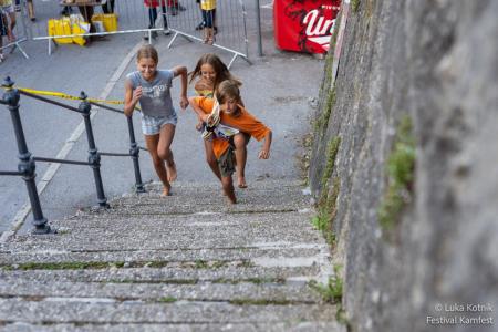 234628797_10158976162821998_2948719211236815479_n-001