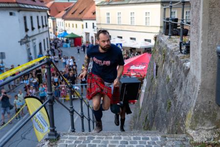 235941222_10158976162901998_5594850366235705417_n-001