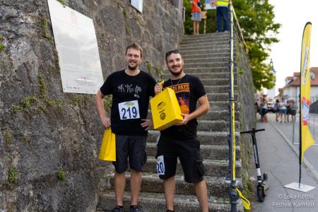 237400763_10158976163571998_7186675156379530510_n-001