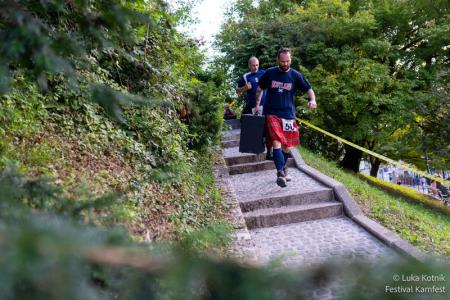 237400851_10158976163101998_8097979251707833998_n-001