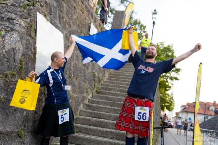 237671699_10158976163116998_630643049212219992_n-001