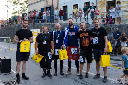 237853522_10158976163476998_1464956942591120829_n-001