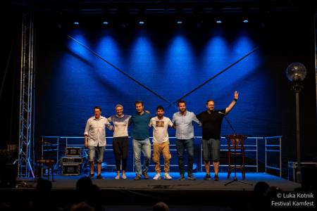 238546492_10158976163406998_4056792696304129554_n-001