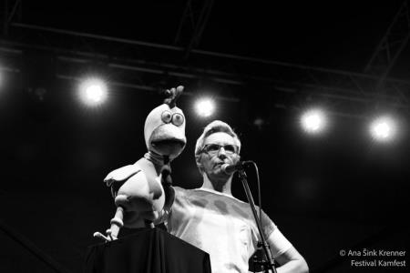 234811374_10158976162161998_2720755626375917758_n-001