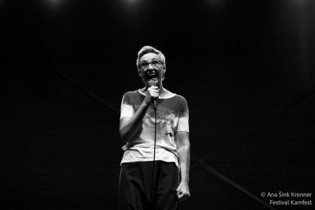 234678625_10158976162111998_4215738648699707759_n-001