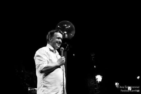 237329938_10158976162171998_6561656902532793930_n-001