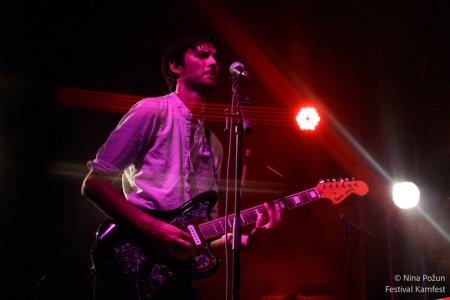 237213045_10158976163531998_1005038657900954376_n-001