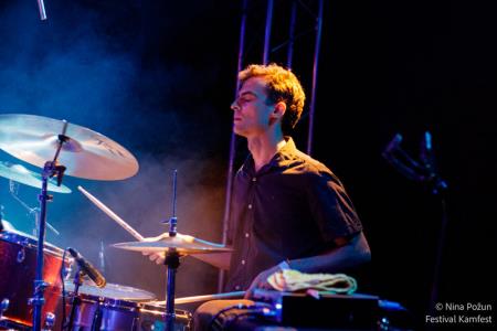 237291992_10158976163541998_6485218864412940827_n-001