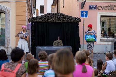 237453591_10158976162471998_3873985934002675115_n-001