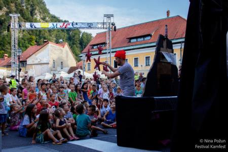 237456314_10158976163666998_2671021819373559330_n-001