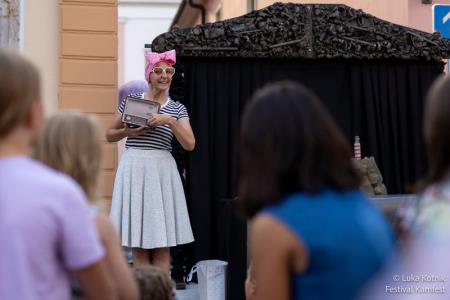 237569900_10158976162381998_4590704003590572959_n-001