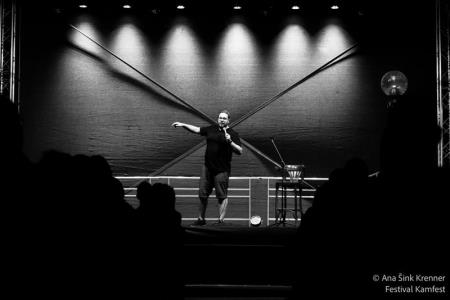 237456314_10158976162266998_6327581258856553006_n-001