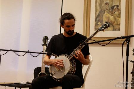 237766945_10158976163241998_8643225628817093489_n-001