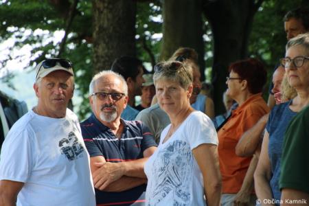 IMG_6972-001