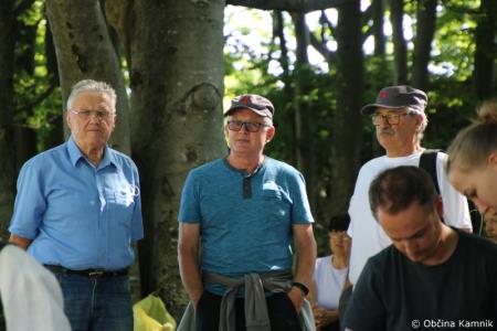 IMG_6974-001
