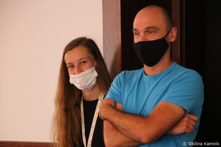 IMG_7320-001