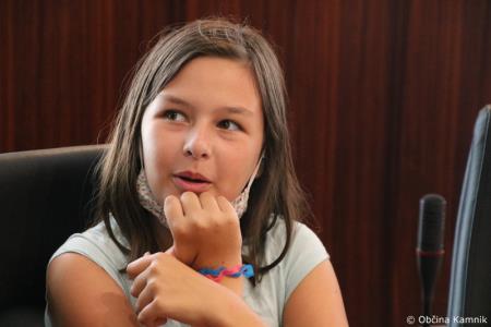 IMG_7365-001