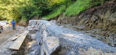 PLAZ_PITALI-DOLINA_2-001