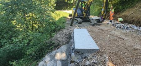 PLAZ_PITALI-DOLINA_4-001