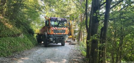 PLAZ_MOTNIK-BELA_1-001