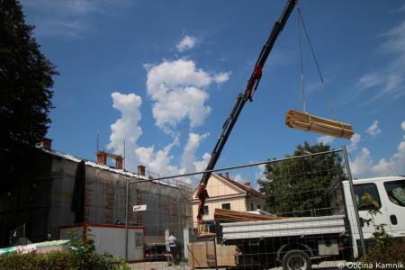 Policijska_postaja_1-001