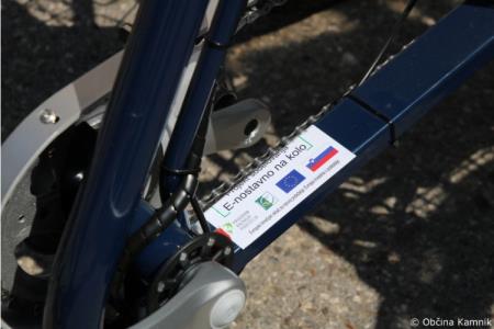 Enostavno_na_kolo-001