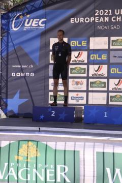 Foto_3-001