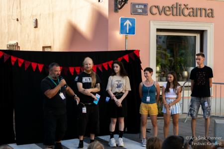 Ana_SinkKrenner_Kamfest2021_Dan9-8090-001