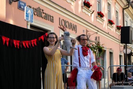 Ana_SinkKrenner_Kamfest2021_Dan9-8134-001