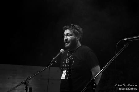Ana_SinkKrenner_Kamfest2021_Dan9-8302-001