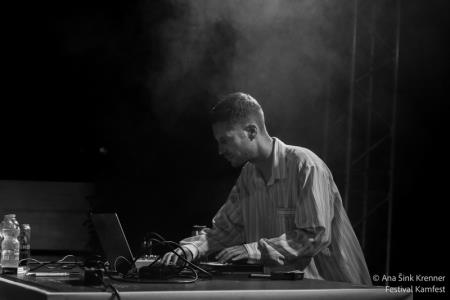 Ana_SinkKrenner_Kamfest2021_Dan9-8387-001