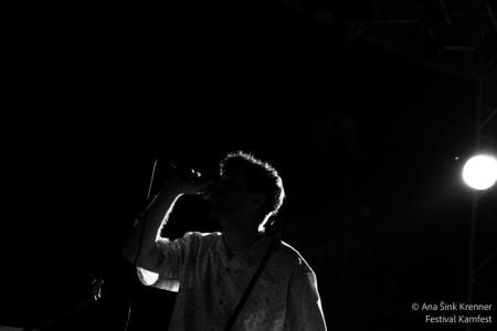 Ana_SinkKrenner_Kamfest2021_Dan9-8391-001