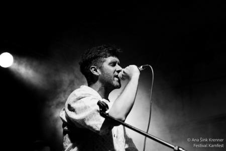 Ana_SinkKrenner_Kamfest2021_Dan9-8443-001