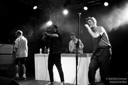 Ana_SinkKrenner_Kamfest2021_Dan9-8575-001