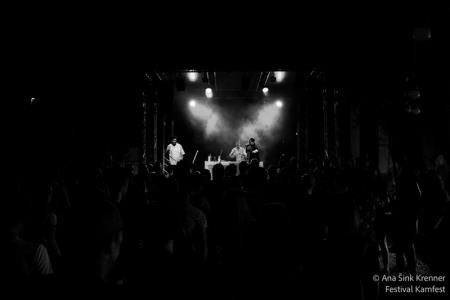 Ana_SinkKrenner_Kamfest2021_Dan9-8840-001