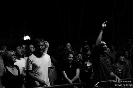 Ana_SinkKrenner_Kamfest2021_Dan9-8969-001