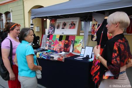 IMG_5964-001
