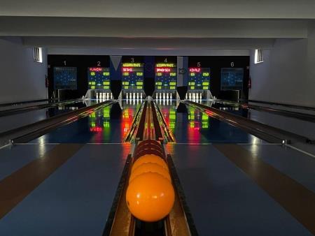 IMG_0110-1025