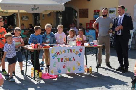 IMG_7793-001