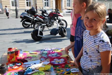 IMG_7709-001