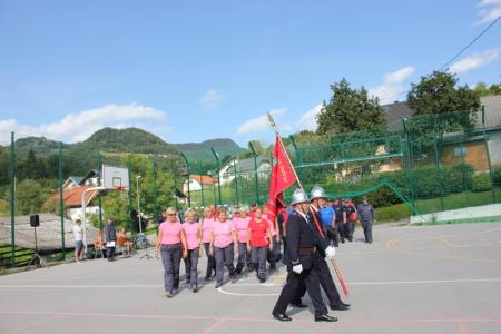 IMG_7469-001