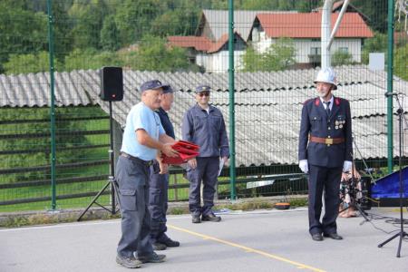 IMG_7609-001