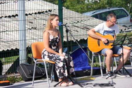 IMG_7573-001