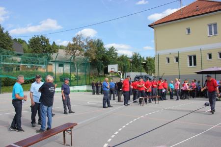 IMG_7726-001