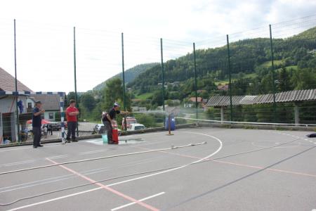 IMG_7720-001