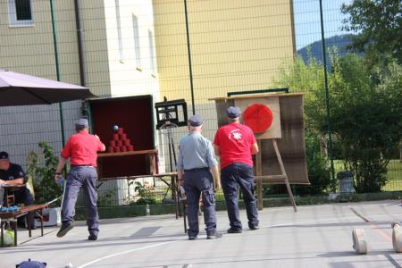 IMG_7729-001