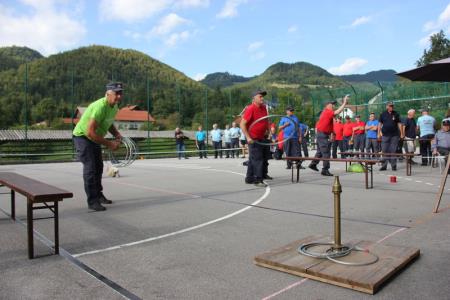 IMG_7811-001