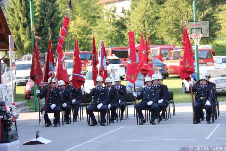 IMG_7887-001