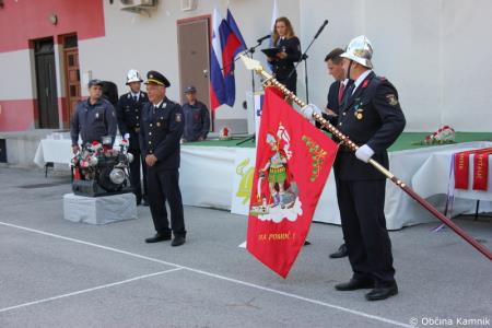 IMG_7962-001